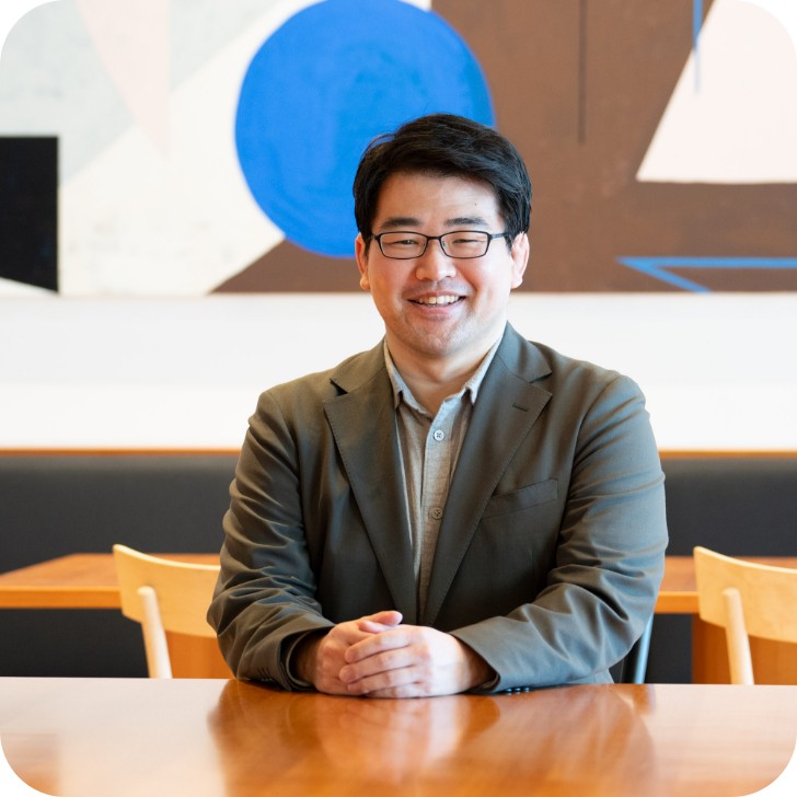 Seitaro Shinagawa VLM Evaluation Team